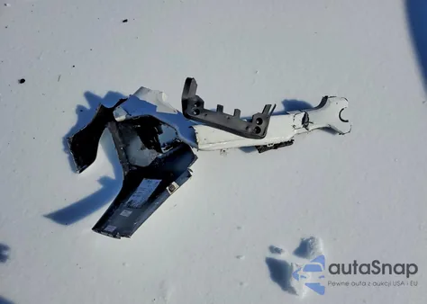 2024 GMC Terrain Sle z USA, uszkodzony, nr VIN 3GKALMEG5RL376710